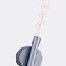Настенный светильник Bubblor 4310-1W