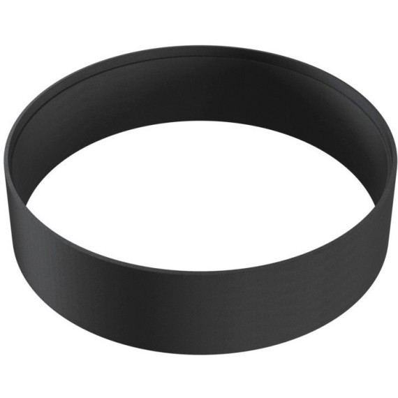 Декоративное кольцо Barret DLA041-01B