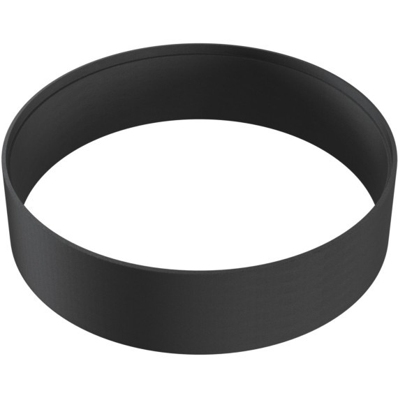 Декоративное кольцо Barret DLA041-01B