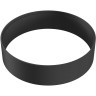 Декоративное кольцо Barret DLA041-01B