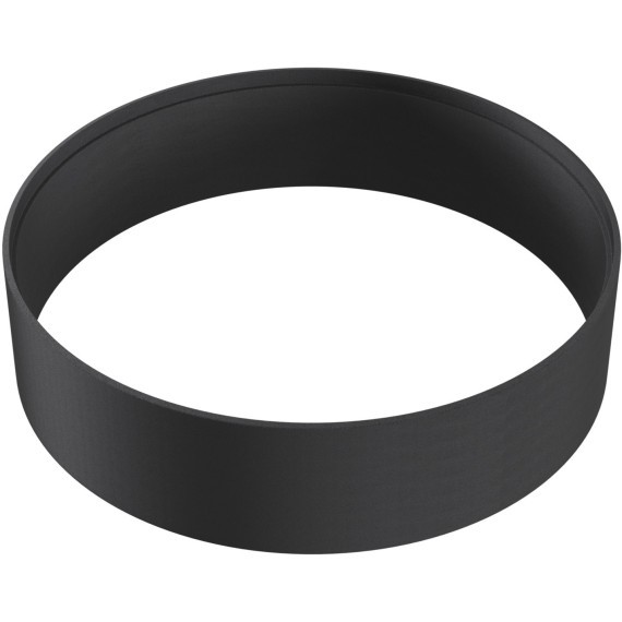 Декоративное кольцо Barret DLA041-01B