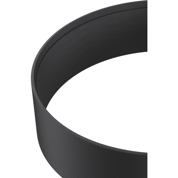 Декоративное кольцо Barret DLA041-01B