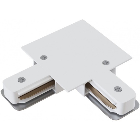 Г-соединитель для встр. в ГКЛ однофазного шинопровода Maytoni TRA002CL-11W