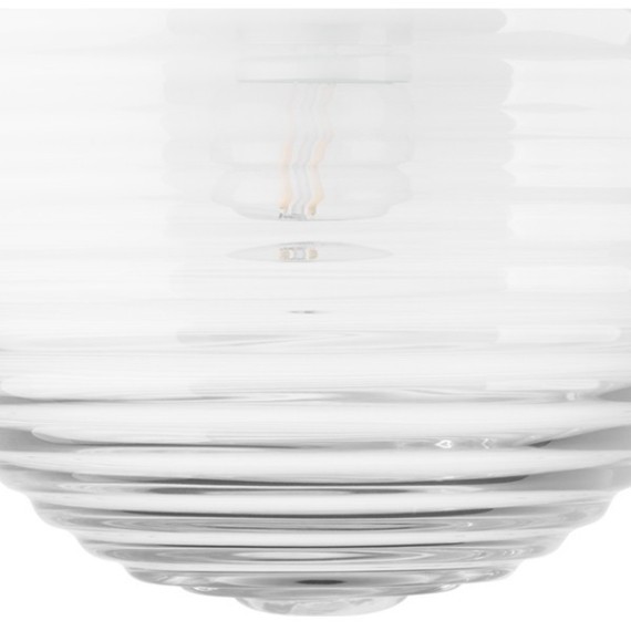 Подвесной светильник Lightstar 804101 Dissimo под лампу 1xE27 40W