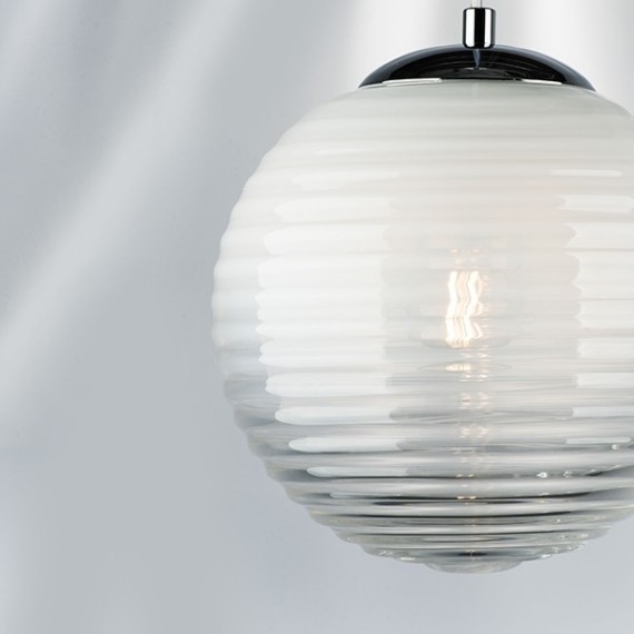 Подвесной светильник Lightstar 804101 Dissimo под лампу 1xE27 40W