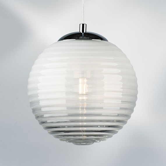 Подвесной светильник Lightstar 804101 Dissimo под лампу 1xE27 40W