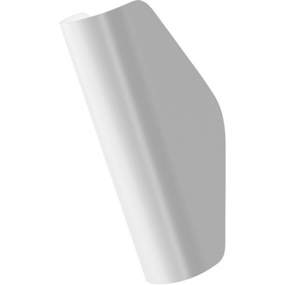 Бра Maytoni MOD417WL-01W Notta под лампу 1xG9 40W