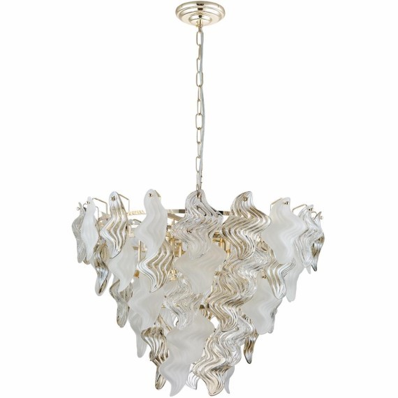 Люстра Lumion LUPINE 6529/9