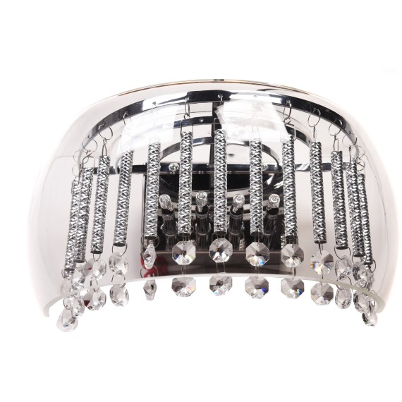 Бра Lumina Deco Gusto LDW 7019-4 PR