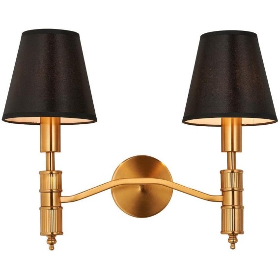 Бра Flagship 2933-2W