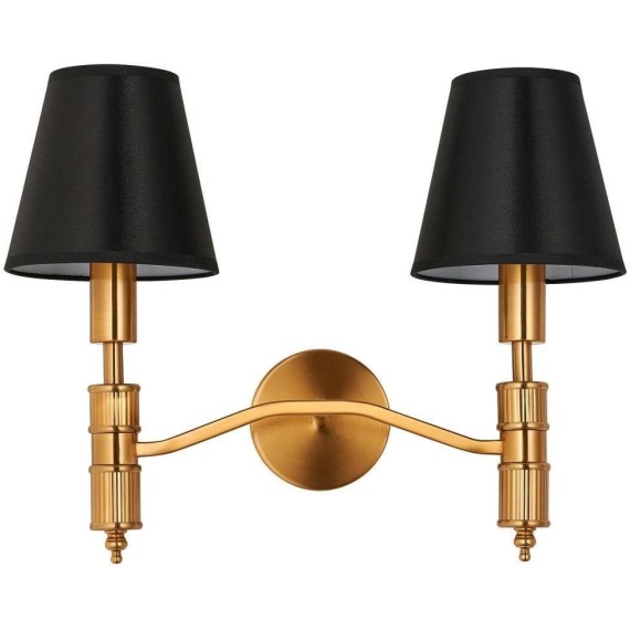 Бра Flagship 2933-2W