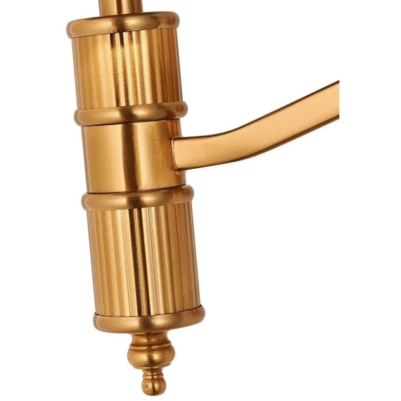 Бра Flagship 2933-2W