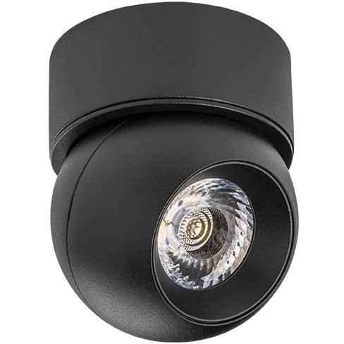 Комплект со светильником Intero Intero Lightstar i07407