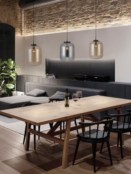 39674 Подвес BULCIAGO