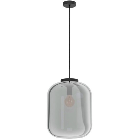 39674 Подвес BULCIAGO