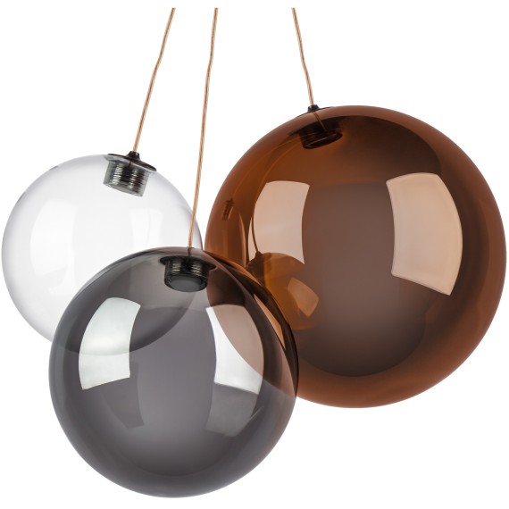 Подвес Sferetta Lightstar 801039