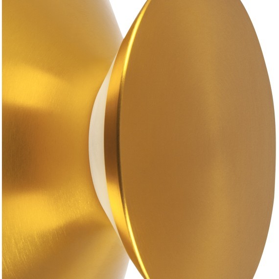 Бра Celesta Lightstar 809103