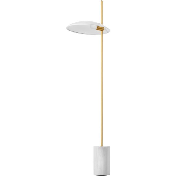 Торшер Marmara Lightstar 801716