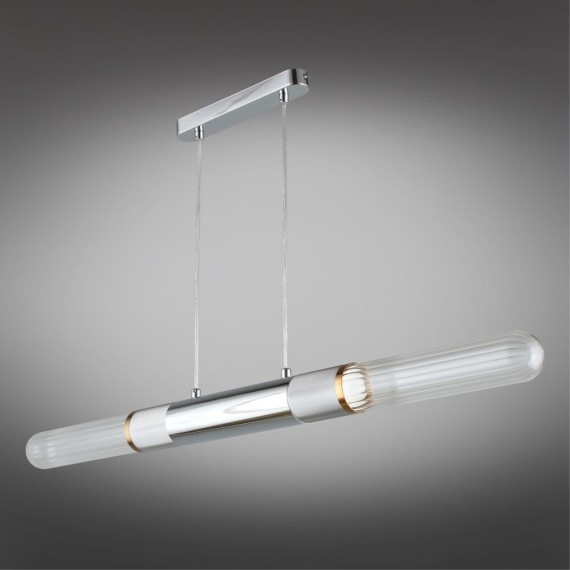 Люстра подвесная APL.307.13.02