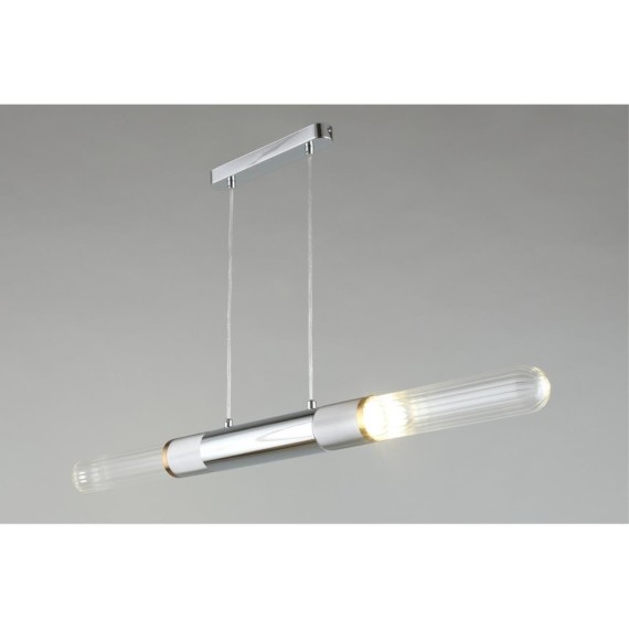 Люстра подвесная APL.307.13.02