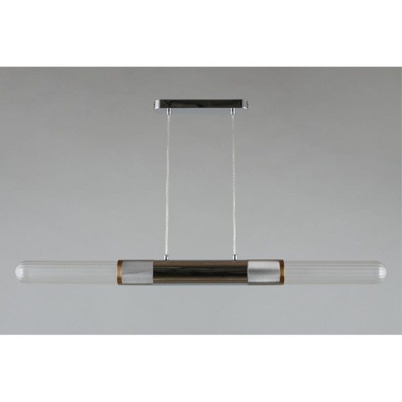 Люстра подвесная APL.307.13.02