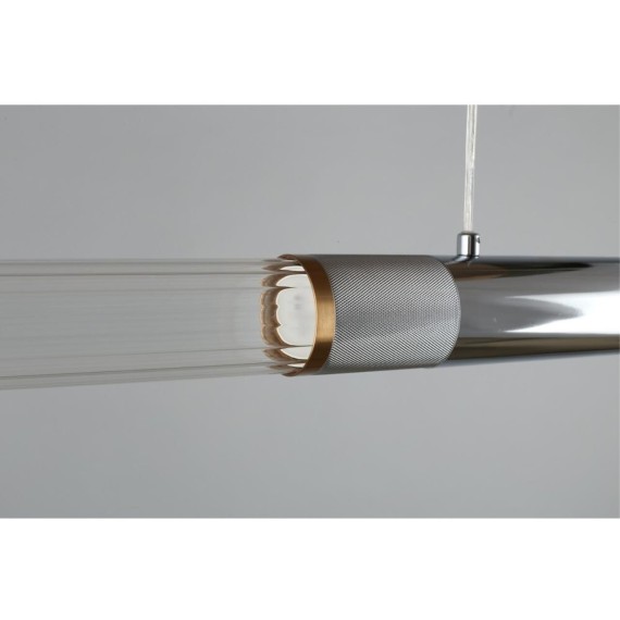 Люстра подвесная APL.307.13.02