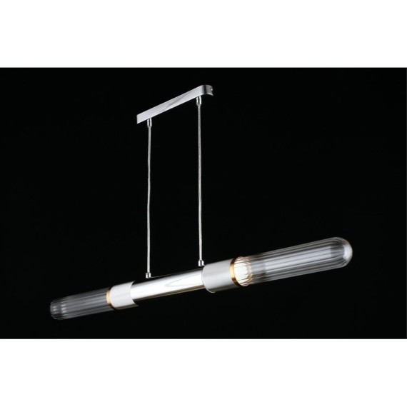 Люстра подвесная APL.307.13.02