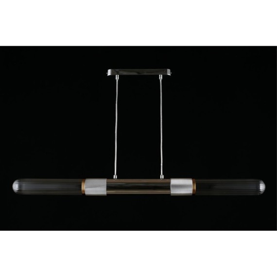 Люстра подвесная APL.307.13.02