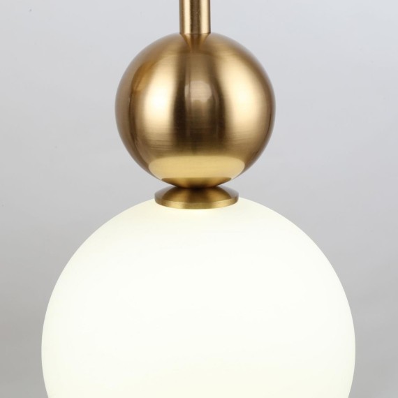 Бра Chantra 4088-1W