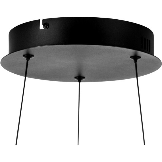 Люстра подвесная Saturno Lightstar 749487