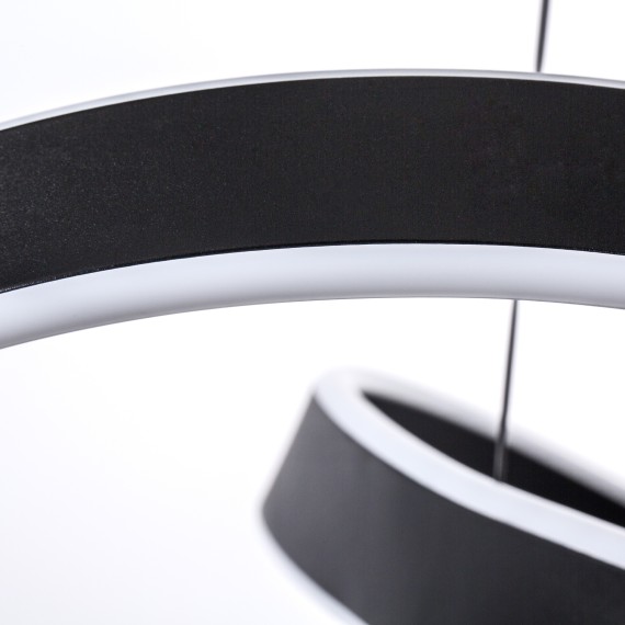 Люстра подвесная Saturno Lightstar 749487