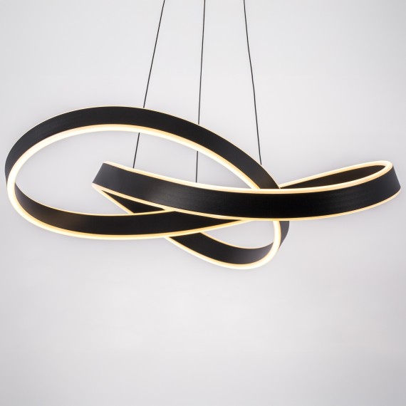 Люстра подвесная Saturno Lightstar 749487