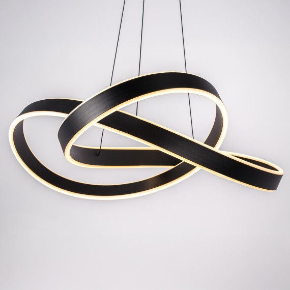 Люстра подвесная Saturno Lightstar 749487