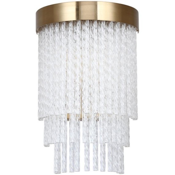 Бра Bellinda 4189-2W