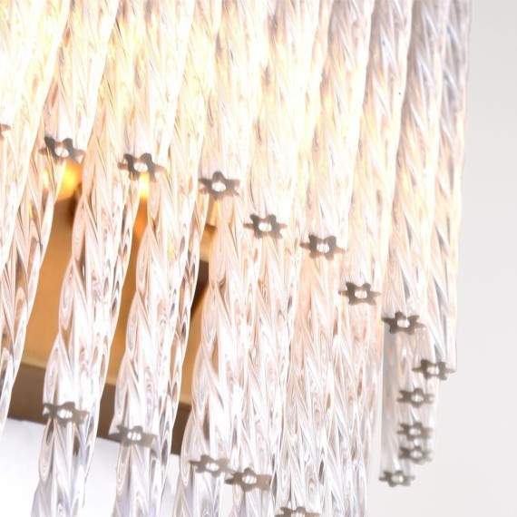 Бра Bellinda 4189-2W