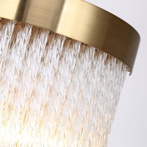 Бра Bellinda 4189-2W