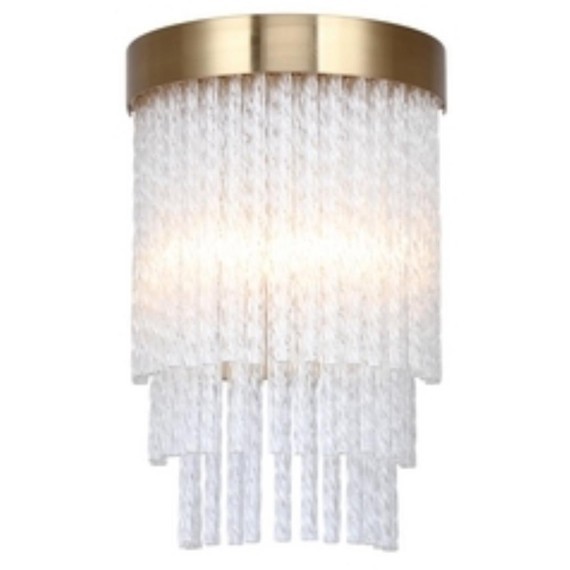 Бра Bellinda 4189-2W