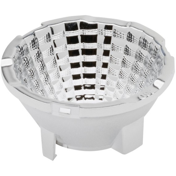 Внутренняя линза 38G CICLONE к 3850xx (D86) Ciclone Lightstar 385003