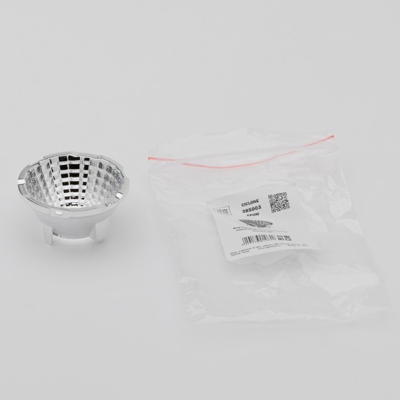 Внутренняя линза 38G CICLONE к 3850xx (D86) Ciclone Lightstar 385003