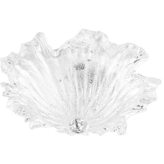 Люстра потолочная Lightstar 601030 Murano под лампы 3xE14 120W