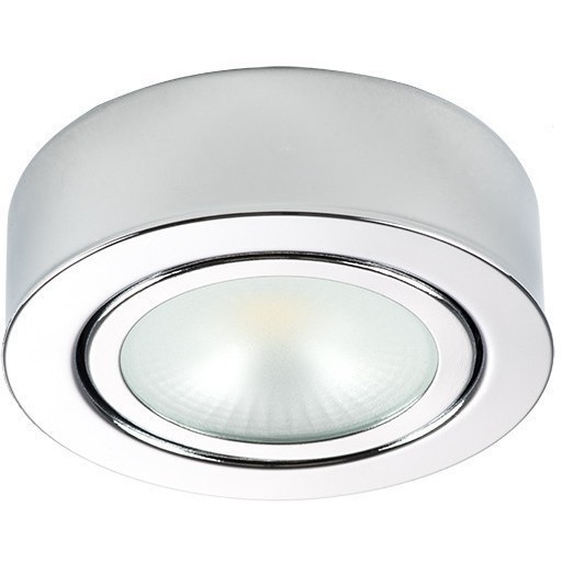 Мебельный светодиодный светильник Mobiled 3354