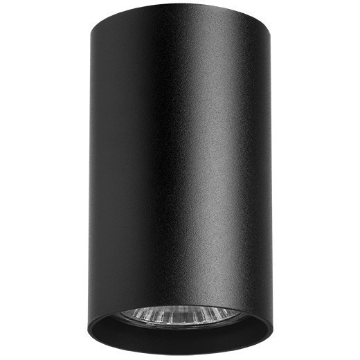 Точечный накладной светильник RULLO 214437