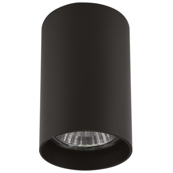 Точечный накладной светильник RULLO 214437