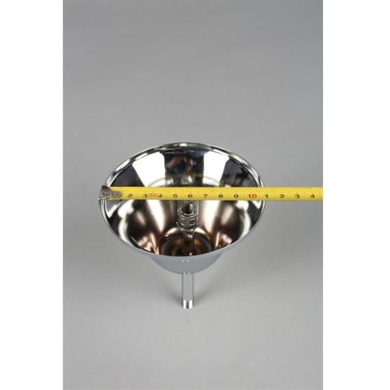 Люстра подвесная Omnilux OML-70903-06 Bollate под лампы 6xE27 60W