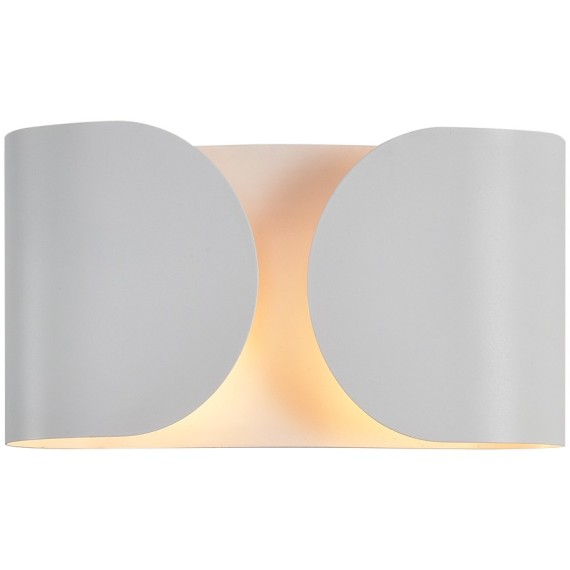 Бра G9 2*20W 220V OLVE 8388/2W