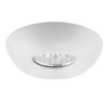Светильник встраиваемый в стену Lightstar 71136 Monde IP44 светодиодный LED 30W