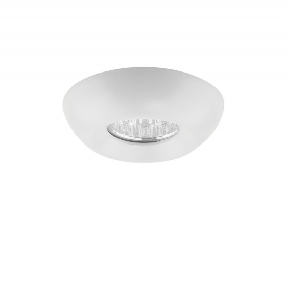 Светильник встраиваемый в стену Lightstar 71136 Monde IP44 светодиодный LED 30W