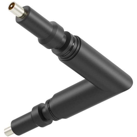 Аксессуар Technical CA006EC-B