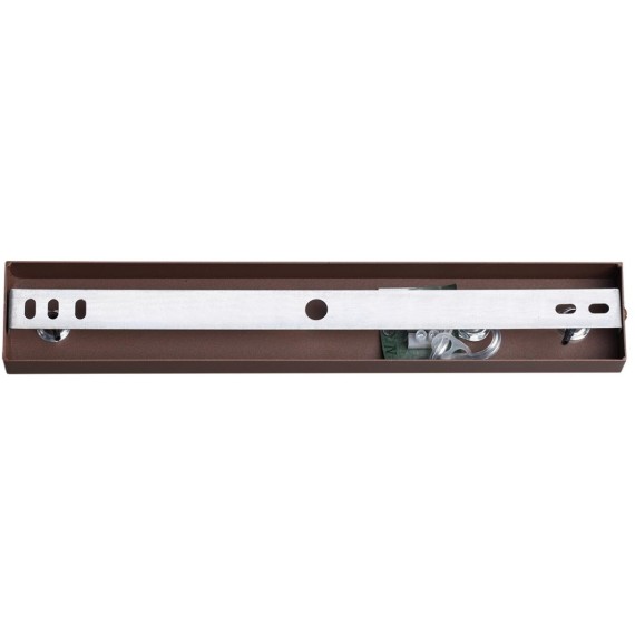 Подвесной светильник Е14 Lumion DANA 8005/4A