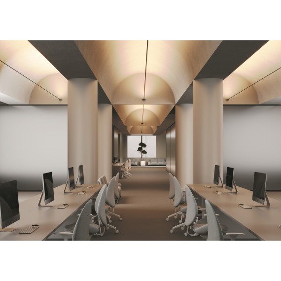 Комплектующие к светодиодной ленте Led Strip LM-B-20M